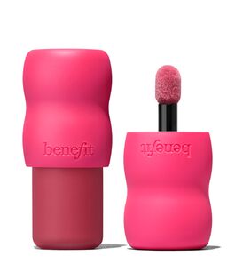 BLUSH L&Iacute;QUIDO BENEFIT PLAY DAZE